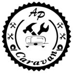 AP Caravan 